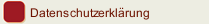 Datenschutzerkl&auml;rung
